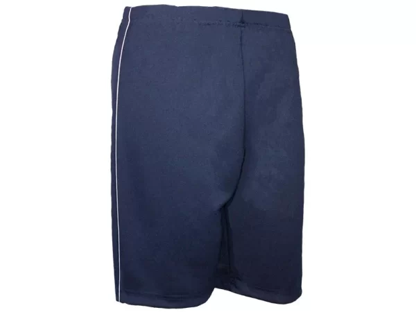SHORT MASCULINO HELANCA SÃO BENEDITO