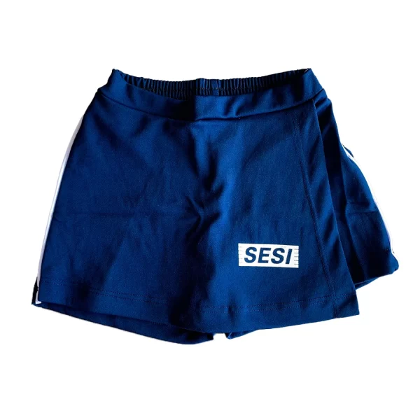 SHORT SAIA SESI